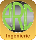 Enviroptim RSE Consultants – secteur bureau études ingénierie , basé à Evry ( essonne, idf ) à proximité de Paris