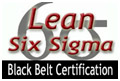 Lean management certification black belt : cabinet ingénieurs conseil en management de projet basé à Evry ( essonne, idf ) à proximité de Paris .