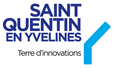 SQY (Communauté d'Agglomération de Saint-Quentin-en-Yvelines) : collectivité